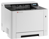 Thumbnail image of Kyocera ECOSYS PA2100cwx Printer