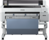 Thumbnail image of Epson SC-T5200-PS A0 Plotter