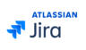 Atlassian Jira Software Cloud Standard 101-200 User, 12 Monate Vorschau