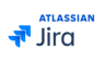 Thumbnail image of Jira Service Management Data Center 250 User, 24 Months