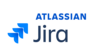 Atlassian Jira Software Data Center 1000 User, 24 Monate Vorschau