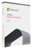 Widok produktu Microsoft Office Home & Student 2021 1 License Medialess w pomniejszeniu