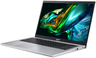 Acer Aspire 5 i7 16 GB/1 TB Vorschau