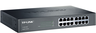 TP-LINK TL-SG1016D 16Port Gigabit Switch Vorschau
