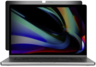 Miniatuurafbeelding van Targus MacBook Air 13 Magn. Priv. Screen
