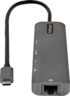 Anteprima di Docking USB-C 3.0 - HDMI StarTech