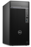 Dell OptiPlex Tower Plus i5 16/512 GB Vorschau
