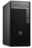 Thumbnail image of Dell OptiPlex Tower Plus i5 16/512GB