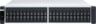 Widok produktu QNAP ES2486dc 128 GB 24-kiesz. NAS w pomniejszeniu