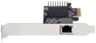 Thumbnail image of StarTech 1-port 5G PCIe Network Card