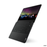 Thumbnail image of Lenovo 14w G2 AMD 4/128GB