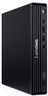 Thumbnail image of Lenovo ThinkCentre M70q G6 U5 16/512GB