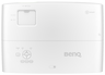 Thumbnail image of BenQ EH620 Projector