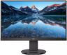 Anteprima di Monitor Philips 276B9