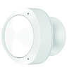Thumbnail image of Hama Wi-Fi Motion Detector