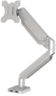 Thumbnail image of Fellowes Platinum Monitor Arm
