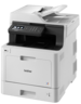 Brother DCP-L8410CDW MFP Vorschau