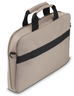 Miniatuurafbeelding van Hama Premium Lightweight 16.2 Bag