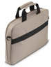 Anteprima di Borsa Hama Premium Lightweight 16.2