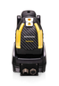 Imagem em miniatura de Kit Datalogic PowerScan PBT9600-AR BT