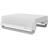 Thumbnail image of Fellowes Breyta Monitor Stand