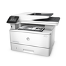 Thumbnail image of HP LaserJet Pro M426dw MFP
