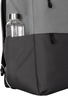 Targus Sagano 40,6 cm (16") hátizsák előnézet