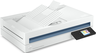 Aperçu de Scanner HP ScanJet Ent. Flow N6600 fnw1