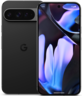 Google Pixel 9 Pro XL 128 GB obsidian Vorschau