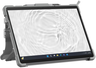 Thumbnail image of UAG Plasma Surface Pro 13" HC White