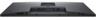 Thumbnail image of Dell Pro 32 Plus P3225DE QHD Hub Monitor
