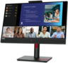 Lenovo ThinkVision T24v-30 Monitor Vorschau