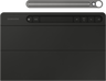 Samsung S9 Book Cover Keyboard Slim Vorschau