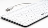 Thumbnail image of GETT GCQ CleanType Prime Panel+ Keyboard