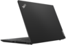 Miniatuurafbeelding van Lenovo ThinkPad X13 G2 i7 16/512GB LTE