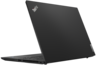 Lenovo TP X13 G2 i5 16/512GB LTE Top Vorschau