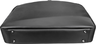 Thumbnail image of ARTICONA GRS Trend3 15.6" Bag Black
