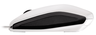 Thumbnail image of CHERRY GENTIX Optical Mouse White-grey