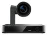 Thumbnail image of Yealink UVC86 Video Conference Camera