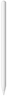 Anteprima di Penna Apple Pencil 2. Gen