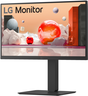 LG 27BA850-B Monitor Vorschau