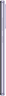 Thumbnail image of Samsung Galaxy A52 5G 8/256GB Violet