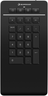 3Dconnexion Numpad Pro Vorschau