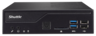 Shuttle XPC DH410 Barebone PC Vorschau