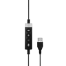 EPOS IMPACT SC 660 ML Headset Vorschau