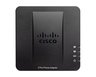 Miniatuurafbeelding van Cisco ATA191 3PW Analogue Telephone Adap