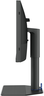Miniatuurafbeelding van BenQ PhotoVue SW272U Monitor