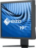 Thumbnail image of EIZO S1934H-BK Monitor