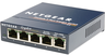 NETGEAR ProSAFE GS105 switch előnézet