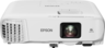 Thumbnail image of Epson EB-994F Projector
